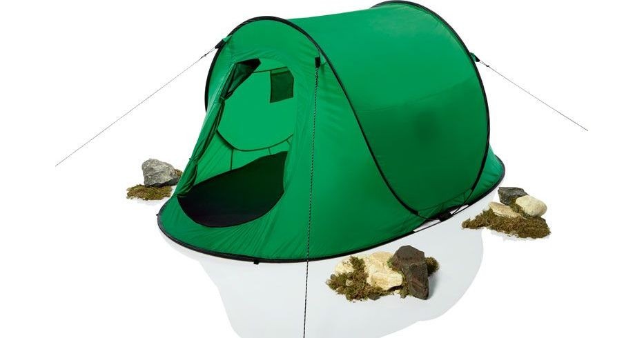 quilt schlafsack Pajak Quest Quilt  Outdoorfeeling.com