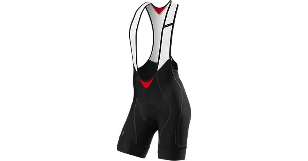 specialized rbx bib