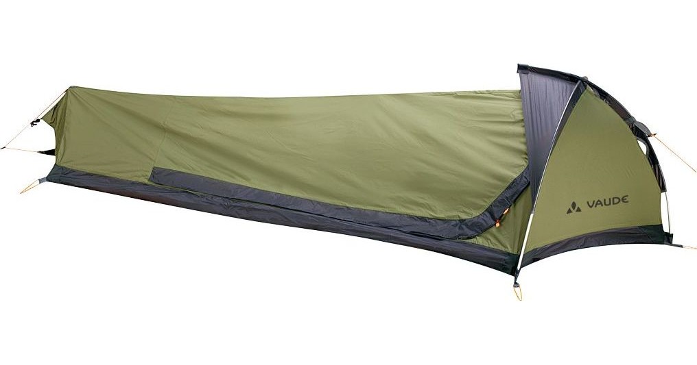 tent growing kit Covert 3' x 3' 150W UFO LED Grow Tent Kit with Ventilation