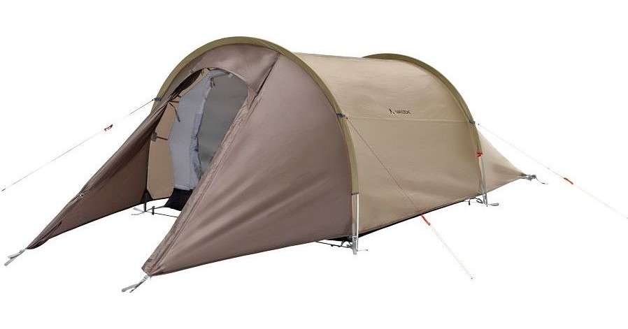 mushroom tent setup Grow Starter Kit splitshipment 2x Schwalbe Reifen Marathon Maß:3Mx5M