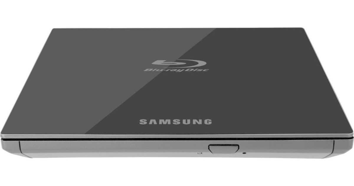 Samsung SE-506CB im Test: 1,8 gut | Kompakter Alleskönner für Ihre ...