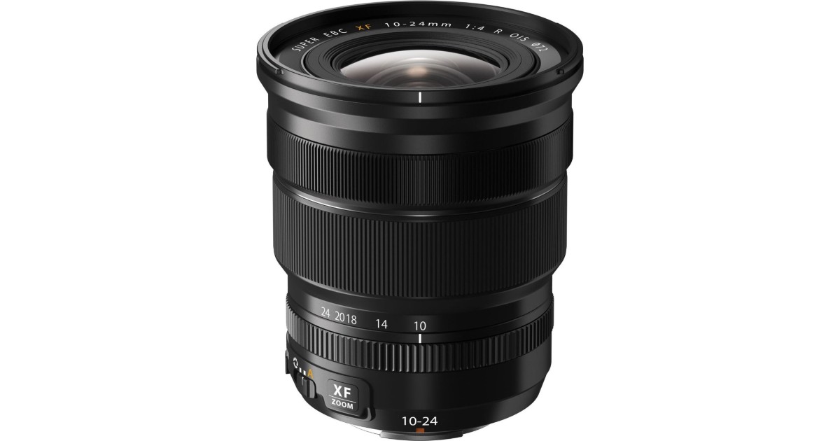 fujifilm-fujinon-xf-10-24-mm-f4-r-ois-im-test-1-0-sehr-gut