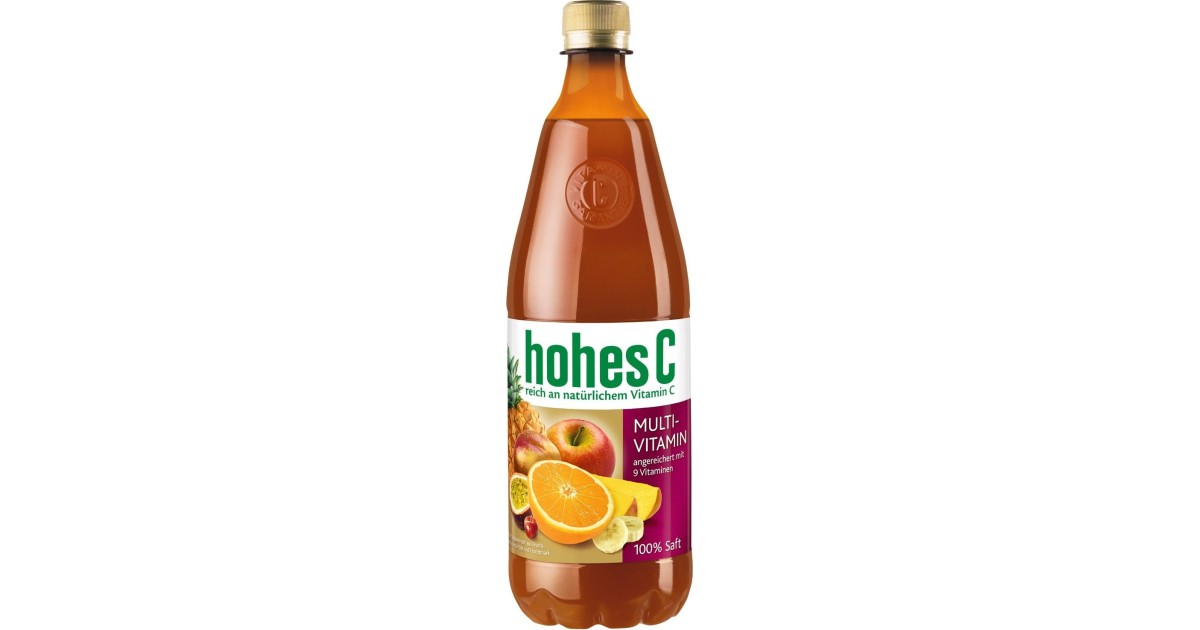 Multivitamin Test Schweiz at Bertha Forney blog