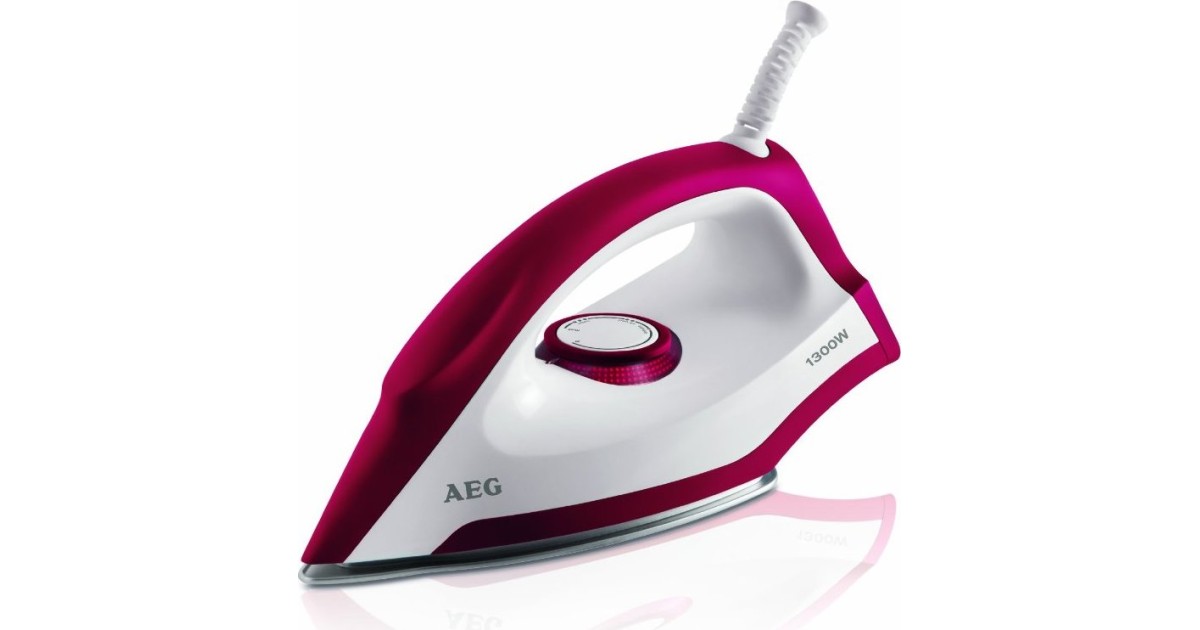 AEG Loopwiel voor Wasdroger 4055402012