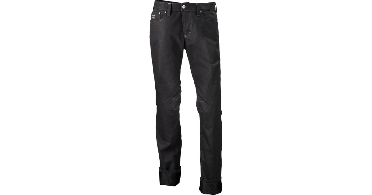 Bmw motorrad fivepocket