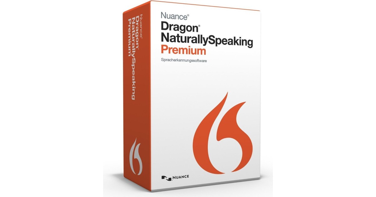 Dragon Naturally Speaking 13 Serial Number www.testberichte.de