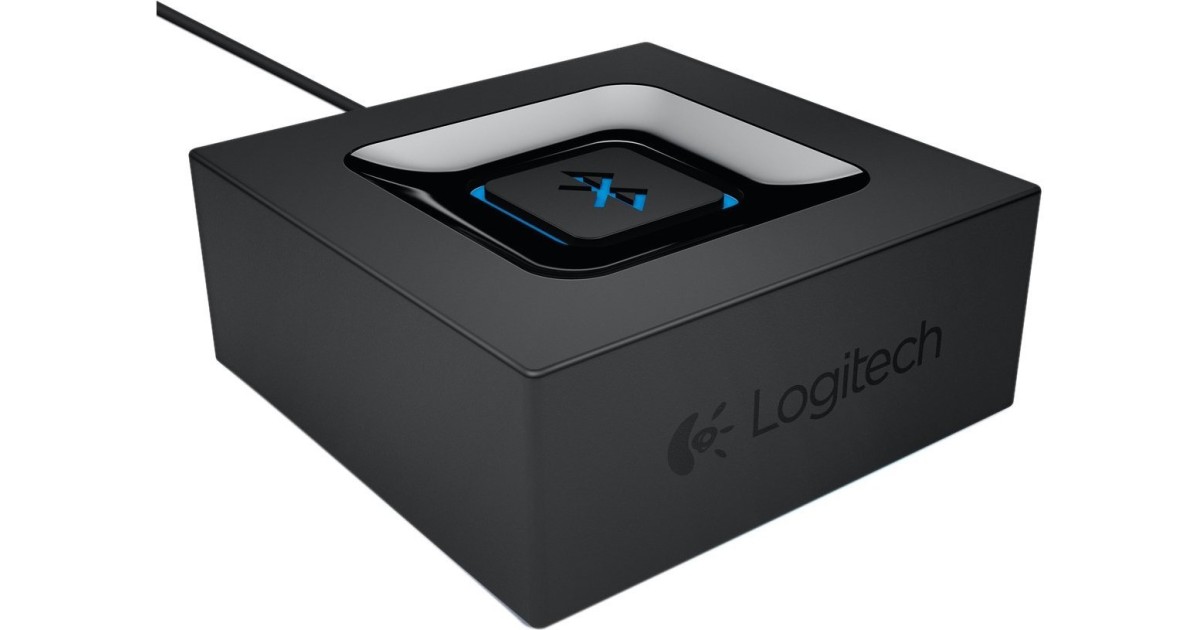 Bluetooth Adapter Test Bestenliste 2021 Testberichte De