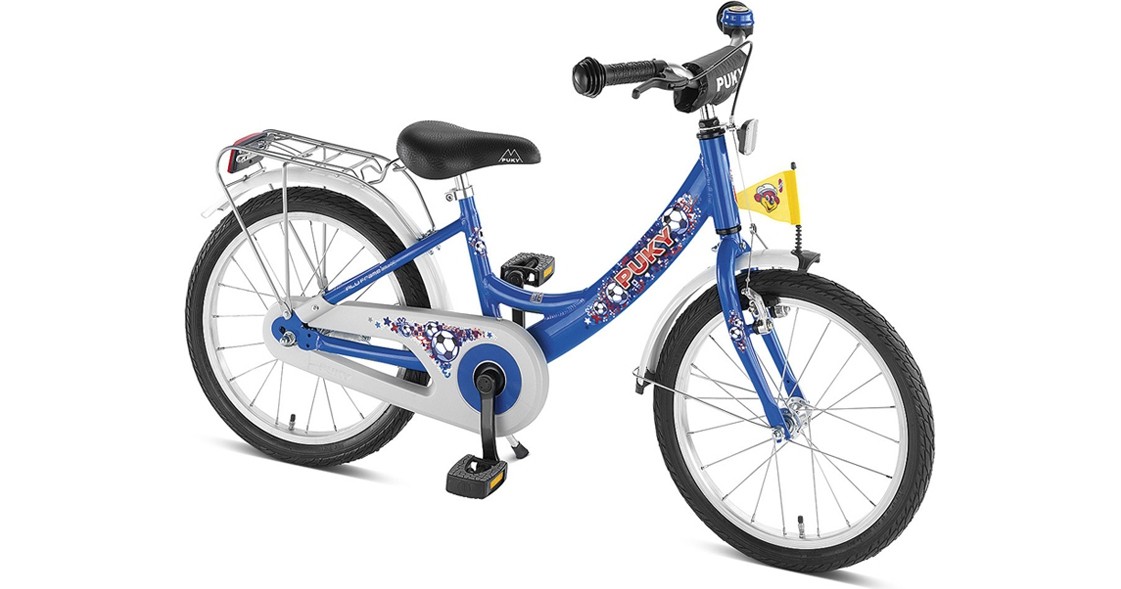 mtb sattel damen MTB Sattel fr mehr Komfort im Gelnde