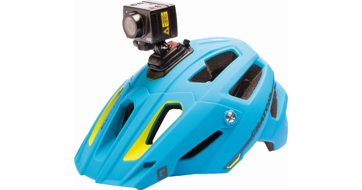 ultraleicht zelt unter 1 kg 2 personen Naturehike Ultraleichte 780/960g, Wasserdicht Camping Zelt PU1500+, 3-Saisons Wanderzelt 1/2 Person,für Schnelle Wanderungen, Radtouren und Motorradtouren (1 Person) Color:Transparent Grey:Clear Lens copper shape Ohne Parkpedal, wie löse