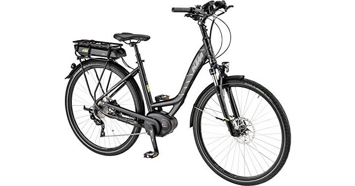 cube e bike bosch ladegerät LEICKE 2A für 36V 42V der Performance und Active Line E-Bike Pedelec Akkus Kompatibel mit Haibike KTM Kalkhoff Flyer Focus Giant Bergamont Ghost Trek Ebike mit Bosch Motor feature_Lebensmittelgerecht Color:‎Black Yellow GoPro Abenteuer Kit für