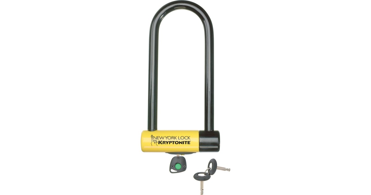 handyhalterung fahrrad iphone ROCKBROS 180° Drehbar für Handy 4.7~7.09