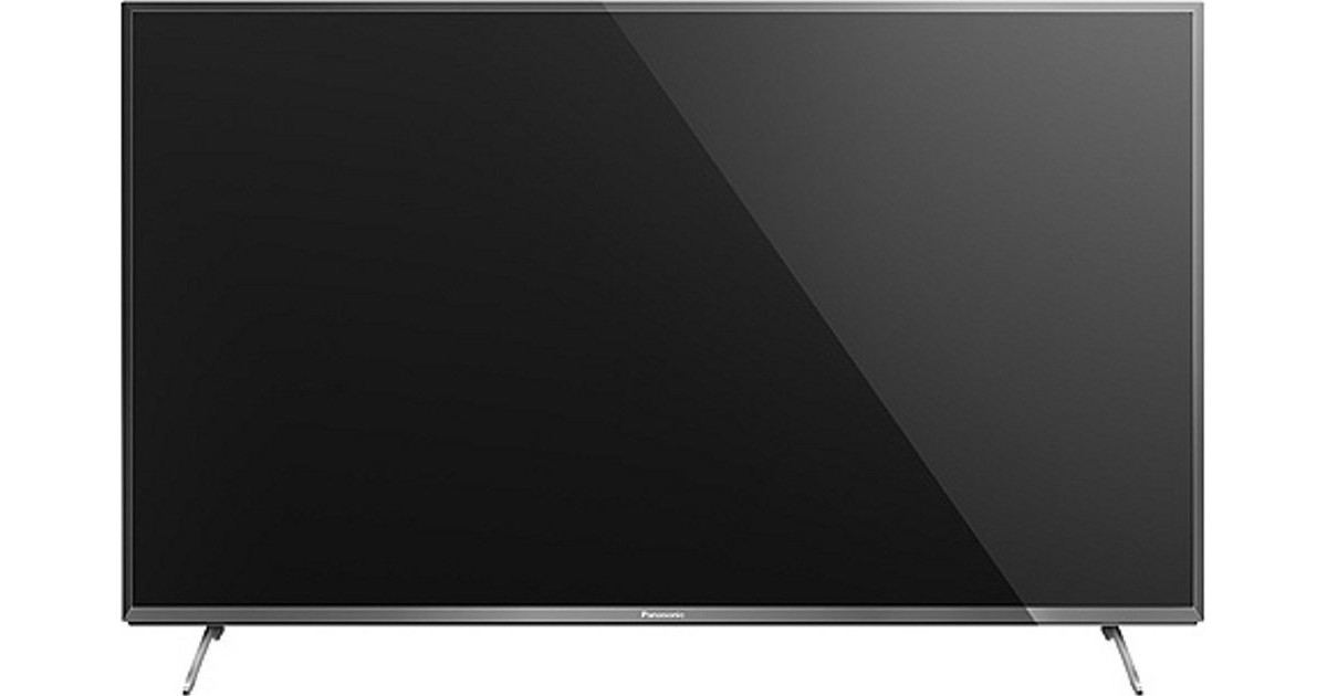 Aurabeam Telecomando Sostitutivo TV per Panasonic TX-40CXW704 televisione