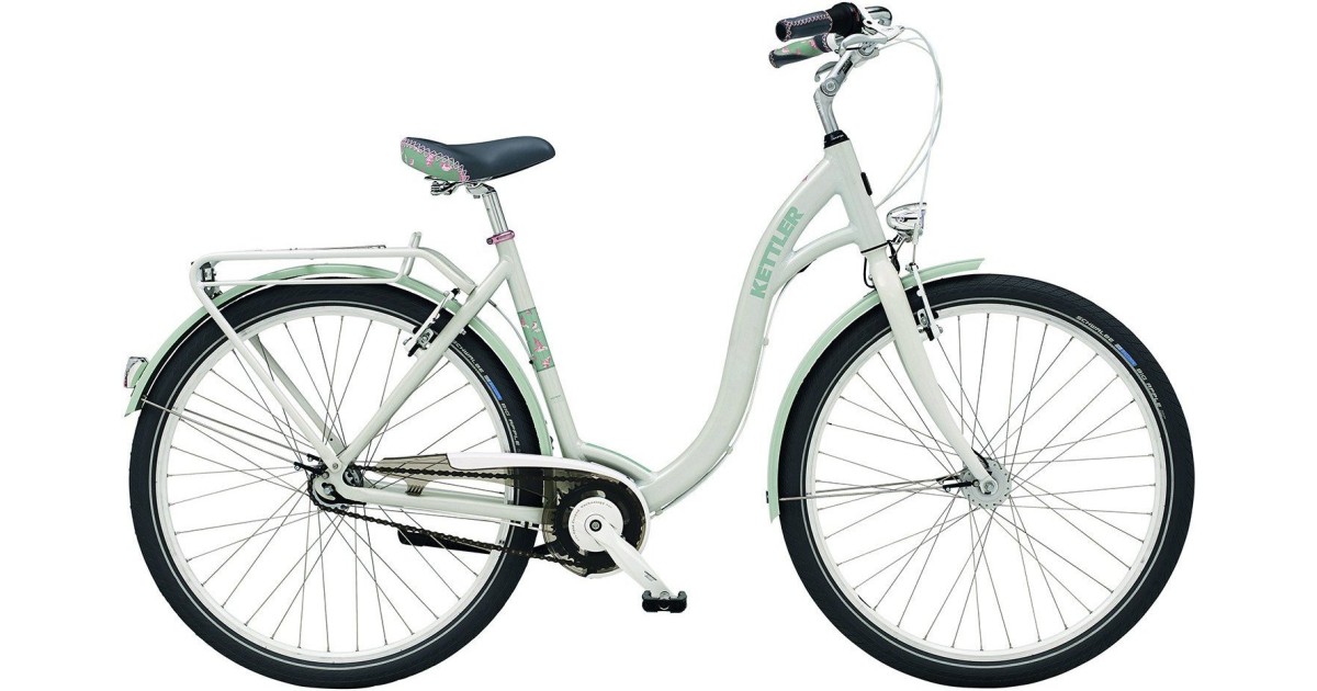 neuer fahrradsattel Racing Fahrradsattel – Forrider main image 0