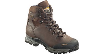 Meindl Softline TOP GTX | Testberichte.de