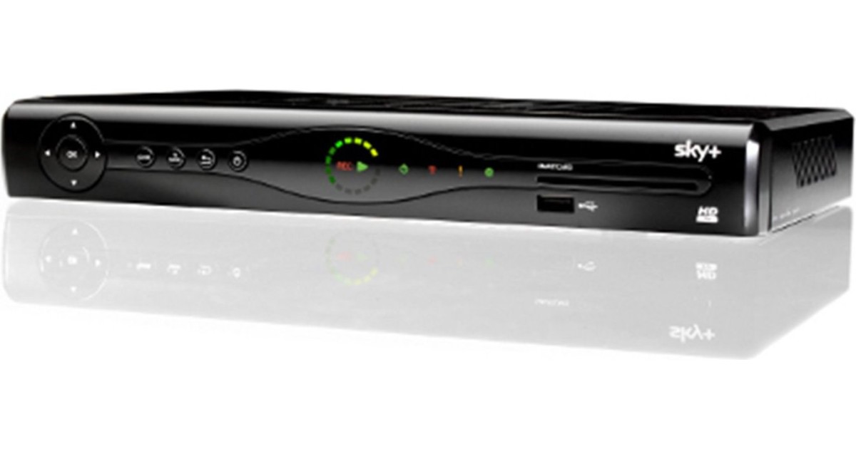 Sky Cinema ALIMENTATORE ORIGINALE PER Decoder SKY HD MY SKY MY SKY - Foto 11