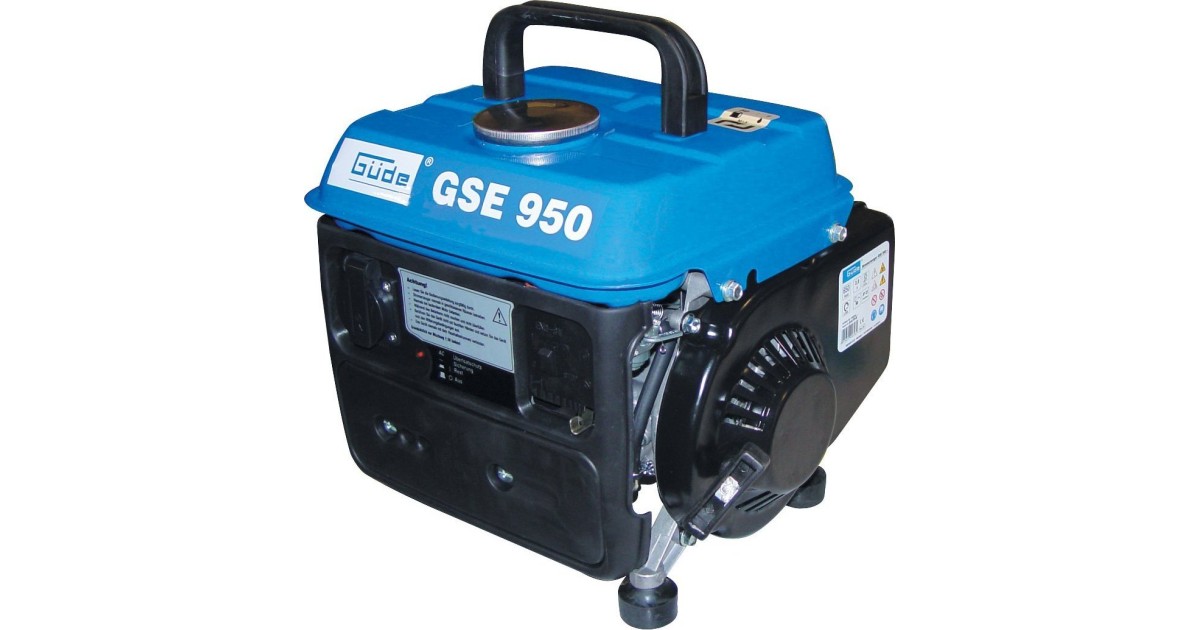 Pièces De Générateur De Bobine D'allumage Pour Générateur D'essence