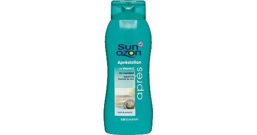 aloe vera gel locken Aloe Vera Gel
