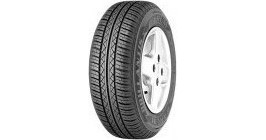 Pneumatico Estivo Brillantis 2 - Misura 155/70R13 75T - Efficienza Carburante: E, Aderenza Bagnato: C
