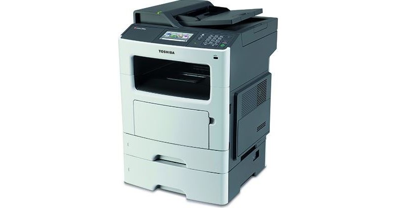 Studio 305cs Toshiba E Studio 385S Notice _ Mode d’emploi Toshiba E-Studio 305CS (18 ...