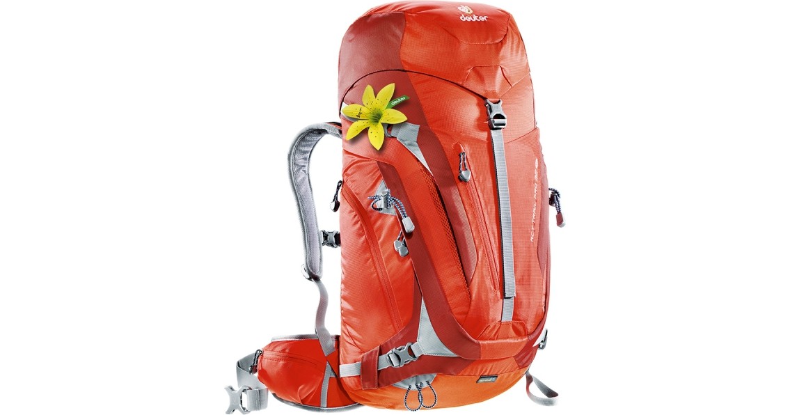 adjust gregory baltoro backpack Gregory Baltoro 75 Backpack (Gently Used)