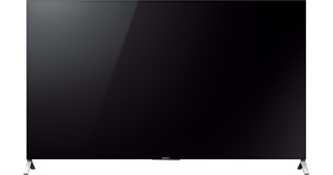 Carte Inverter Pour TV Sony KD-55X9005C - Réf APDP-150A1A / 147461311 - Occasion Fonctionnelle