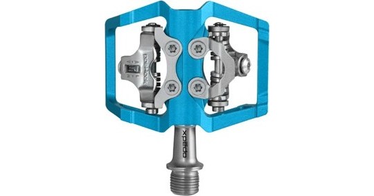 Xpedo Baldwin im Test | Testberichte.de