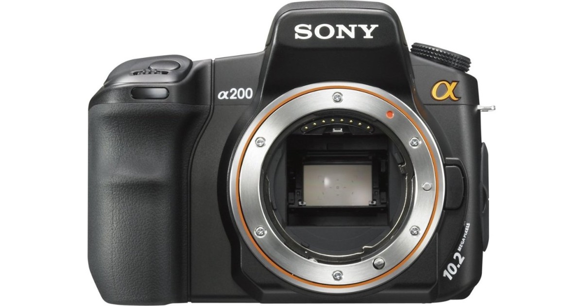 Sony alpha dslr-a580 kit. Sony альфа 200. Sony dslr-a580. Sony alpha 580. Sony alpha dslr-a100.