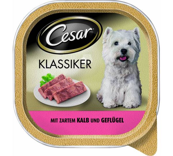 welches hundefutter bei allergie Bio-Diätfutter bei allergischen Erkrankungen für Hunde
