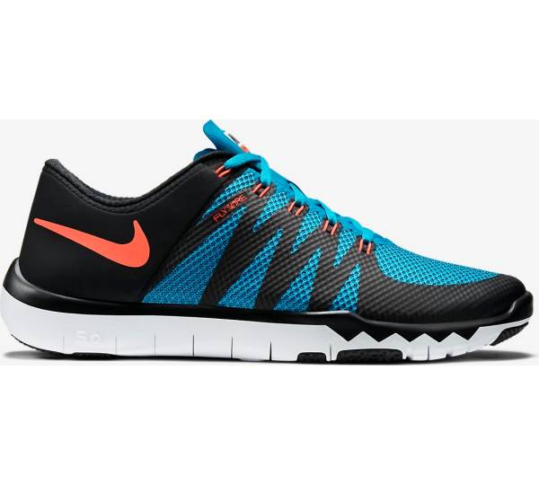 Nike Free Trainer 5 0 V6 Testberichte De