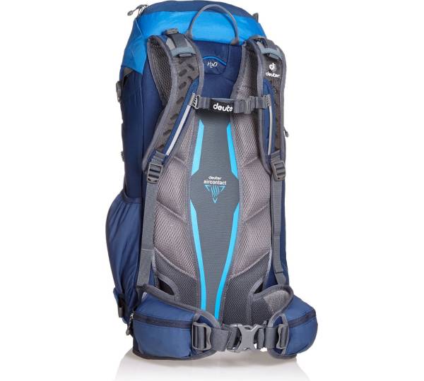 girls' jansport backpacks JanSport Cross Town Plus 17" Fits 15" Laptop Water Resistant Backpack