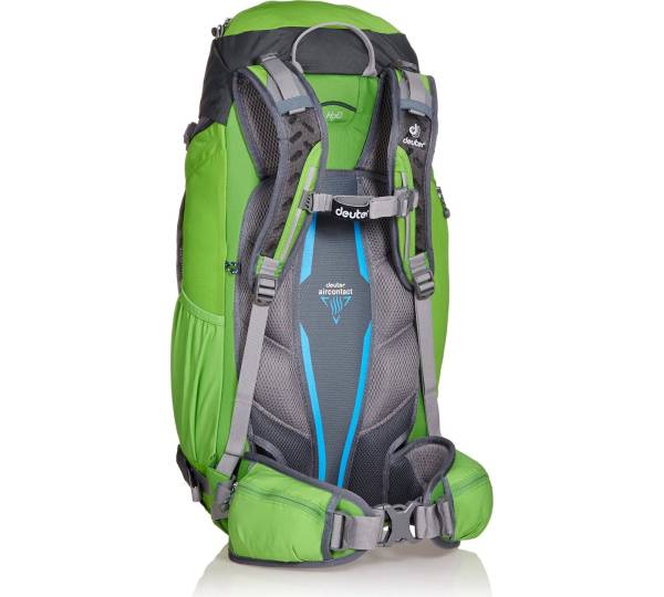 city scout field tan jansport backpack Field Tan Mochila Jansport City View Shop JanSport Hatchet Backpack Field  Tan/Mu  Luggage Factory
