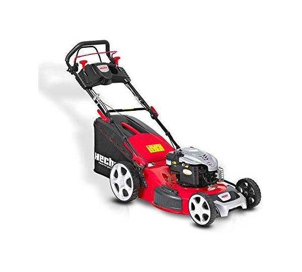 lama per tosaerba 40 CM per WORX WG744E / A056014700 lama per tosaerba 40 CM per WORX WG744E / A056014700