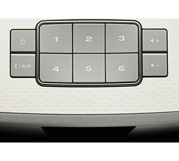 BOSE SoundTouch 30 Series III 動作確認済み Amazon.co.jp: Bose SoundTouch 30 Series III wireless music