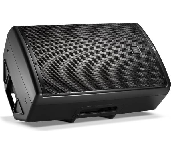 test jbl eon 615