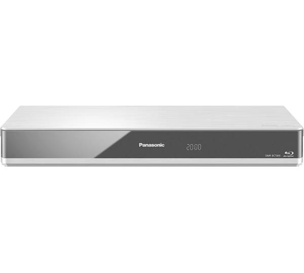 VINABTY N2QAYB000986 Ersatz Fernbedienung Für Panasonic Blu-ray