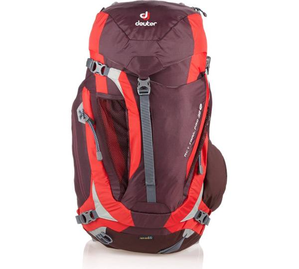 herschel backpack golden state warriors Golden State Warriors Herschel Supply Co. Nova Mid-Size Backpack