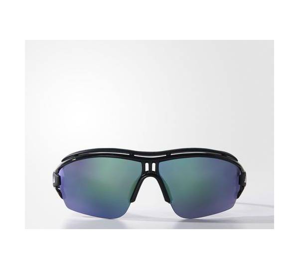 adidas evil eye gläser