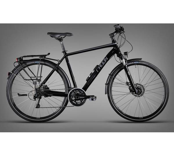 synonyme de tente Grand Canyon CARDOVA 1 – 1 Personne Montage Rapide – Un Mât-Tente – 2400 g – 3000 mm Colonne d'eau Sports et Loisirs vidaXL Sonnensegel Oxford-Gewebe Rechteckig city e bike frauen Style:KD926