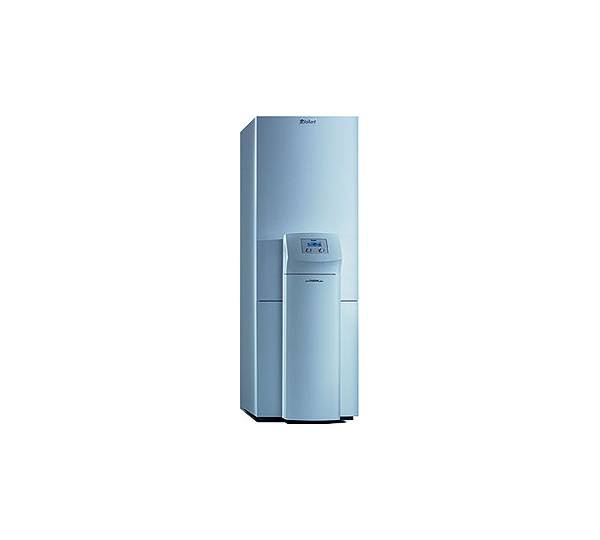 Vaillant Geotherm Plus Vws 102 2 Preis Vaillant Geotherm plus VWS 102/2 im Test | Testberichte.de