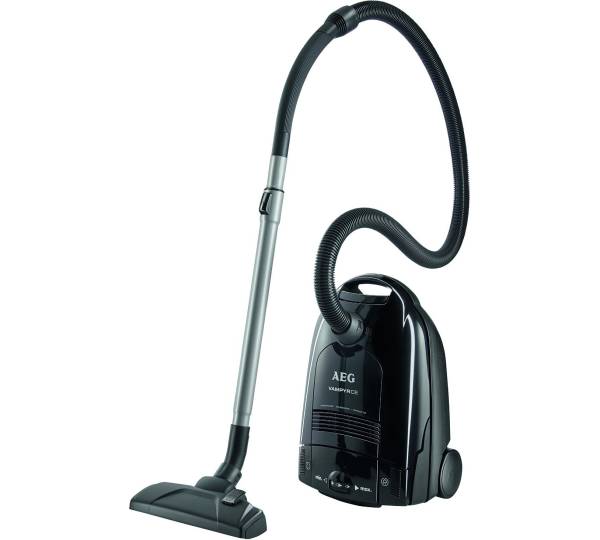 Tubo Aspirador Telescópico Compatible Con AEG Vampyr CE 4110 Ce 4111 - Foto 9