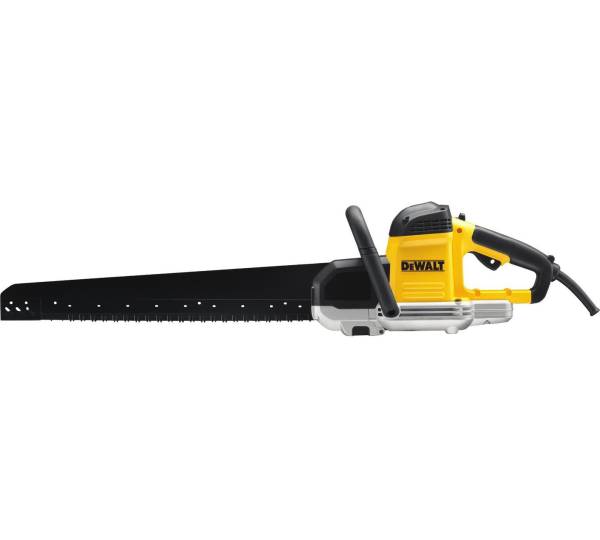 DeWalt DWA3193PCD Sägeblatt Für Faserzement & Laminat – 7 Zoll (ca. 17,8 Cm) Mit Diamantzähnen