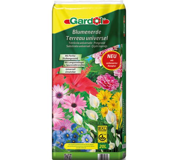 künstliche gänseblümchen 2er Set „Daisy Dreams“ Gänseblümchen-Zweige 60 cm main image 0