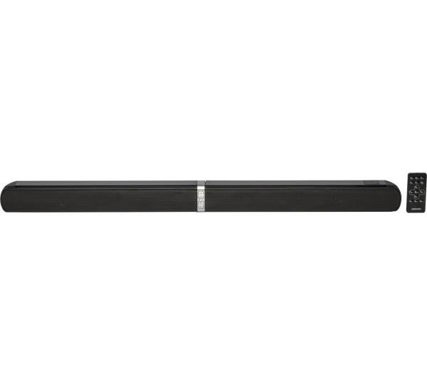 tv soundbar e64058