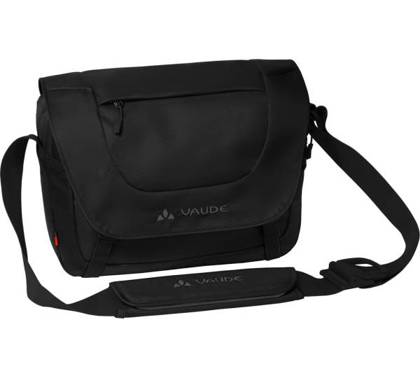 Vaude Rom M: 1,8 gut Allrounder zu Rock und Hose