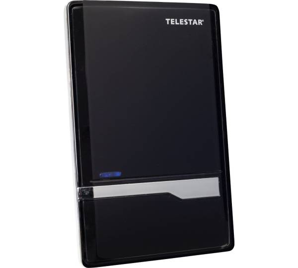 Telestar