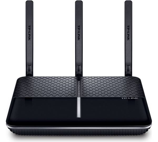 Archer vr600 v1 Clearance