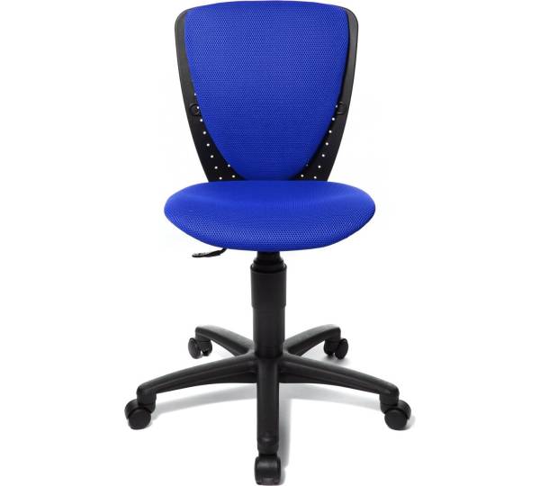 TOPSTAR Kinder-drehstuhl High S`cool 3 Junior grün ergonomischer Rücken online kaufen TOPSTAR Kinder-drehstuhl High S`cool 3 Junior grün ergonomischer Rücken online kaufen
