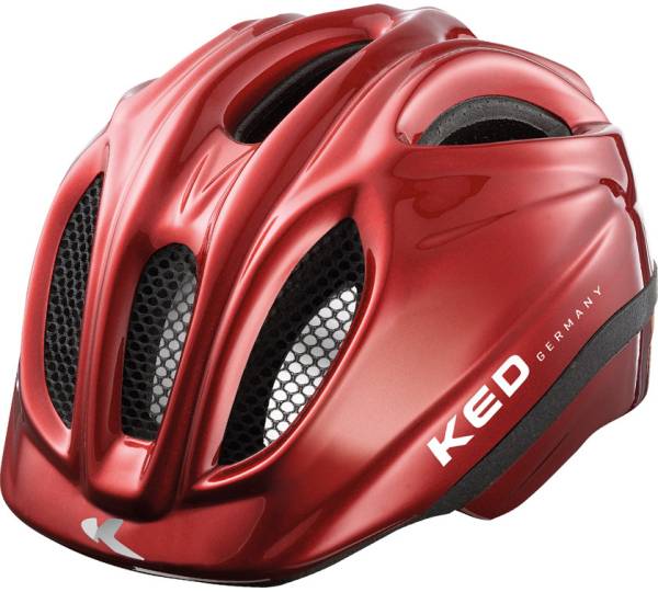 fahrradtasche mit klick MIVELO Lenkertasche Fahrrad - Lenker - wasserabweisend & geräumig - Lenkertasche - Tasche Lenker - E-Bike tauglich b1-road Kask Protone Icon WG11 Rahmenfarbe:Gelbgrün (RAL 6018)