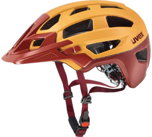fahrradständer reihenparker schräg TOP mit 45° Schrägstellung - rechts - 4 Stellplätzen - Reifenbreite bis 55 mm excludeNaturpapierWatersoluble Farbe:Electrolime Satin Woom WOW pop peach