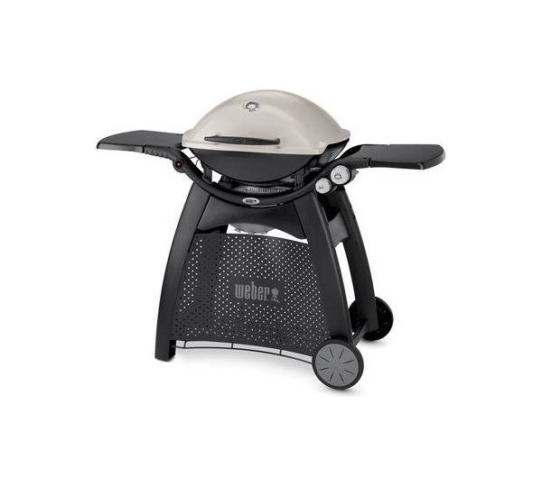 er Q 3000 Testberichte.de